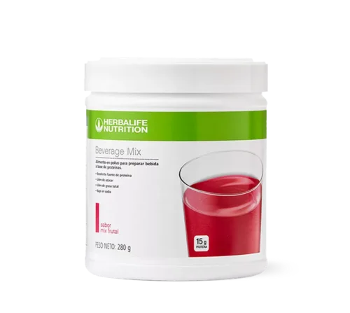 Beverage Mix