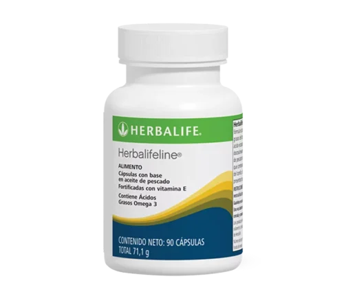 Herbalifeline