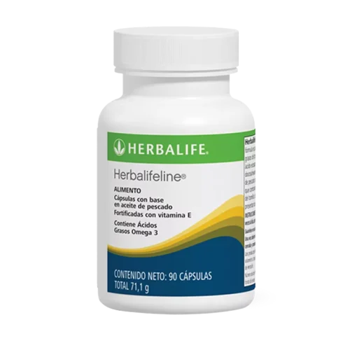 Herbalifeline