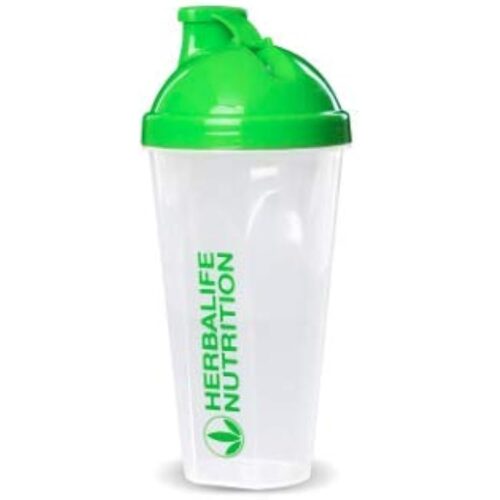 Shaker Unitario